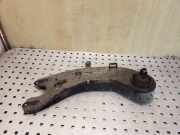 Stange/Strebe für Radaufhängung rechts Hyundai i40 (VF)