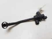 Unterdrucksteuerventil für Abgasrückführung BMW X1 (E84) 7512581