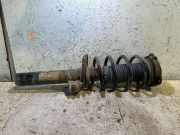 Stoßdämpfer vorne rechts VW PASSAT Variant B7 (365) 2.0 TDI