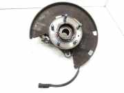 Achsschenkel (ABS) links vorne Opel Astra J GTC () 13502829