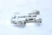 Stoßstangenhalter vorne links LEXUS GS (_L1_) 300h (AWL10_, GRL11_) 5211530150