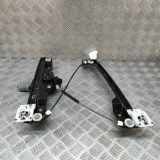 Fensterheber vorne rechts BMW X2 (F39) X2 sDrive20i 0130822789 7420392