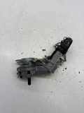 Zündschloss OPEL ASTRA H Estate (L35) 1.9 CDTI N0501881