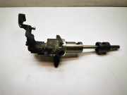 Schalthebel Saab 9-3 (YS3F) F238052100711