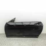 Vordere linke Tür MERCEDES-BENZ CL (C216) CL 500 4-matic (216.394) A2167200105