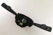 Blinkerschalter Volvo V50 (545) P30773157