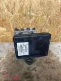 ABS Hydraulikblock MERCEDES-BENZ E (W213) E 220 d (213.004) A2134310801