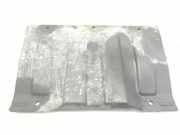 Motorschutz LAND ROVER RANGE ROVER SPORT (L320) 2.7 D 4x4