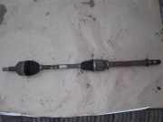 Antriebswelle rechts hinten Renault Grand Scenic III (JZ)