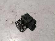 Blower Fan Relay PEUGEOT PARTNER Furgon 1.6 HDi 9658508980