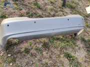 Stoßstange hinten Mercedes-Benz CLS (C219)