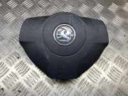 Schleifring Airbag Opel Astra H Caravan () 13111345