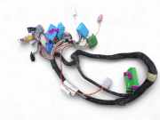 Kabelbaum VW Transporter T4 Bus () EA19937