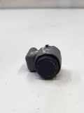 Parktronic VOLVO S80 II (AS) 2.4 D 30786638