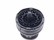 Frischluftgrill TOYOTA C-HR (_X1_) 2.0 Hybrid (MAXH10) 55650F4040
