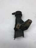 Scheinwerferwaschanlage links TOYOTA AVENSIS (_T25_) 2.2 D-4D (ADT251_) 21442