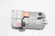 Kondensatpumpe Klimaanalge VW ID.4 (E21) PRO 1EA820807C