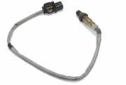 Sauerstoffsensor (Lambdasensor) KIA SPORTAGE (K00) 1.6 GDI 25050036