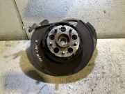 Nabe hinten rechts HONDA CR-V III (RE_) 2.2 i-CTDi 4WD (RE6)