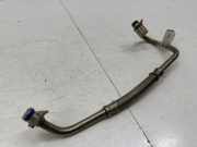 Turbinenschmierrohr FORD PUMA (J2K, CF7) 1.0 EcoBoost mHEV H6BG9V472AA
