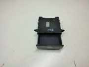 Aschenbecher BMW 5er Touring (E61) 6976375