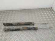 Stoßdämpfer-Set hinten MAZDA 3 (BK) 1.6 DI Turbo 040707