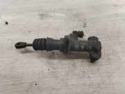Kupplungszylinder VW PASSAT Variant B5 (3B5) 1.9 TDI