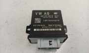 Steuergerät Beleuchtung Audi A6 (4G, C7) 4H0907357B