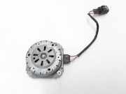 Widerstand Gebläsemotor BMW 5er Touring (F11) 7575682