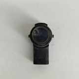 Einparkhilfe hinten BMW X3 (G01, F97) xDrive 20 d 9274427