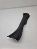 Schwellenverkleidung hinten links TOYOTA RAV 4 V (XA50) FWD LE 2.5 6791842110