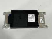 Bluetooth Steuergerät BMW 3 (F30, F80) 335 i xDrive 9362849 6836777