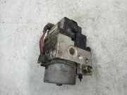 ABS Hydraulikblock HONDA CIVIC VII Coupe (EM2) 1.7 i 2882001