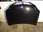 Motorhaube Kia Sorento I (JC)