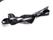 Sicherheitsgurt rechts vorne Audi A8 (4D, D2) 4D0857706J