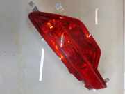 Nebelschlussleuchte BMW X6 (E71, E72) xDrive 40 d 166613