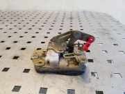 Schloss Heckdeckel Opel Frontera A (5_MWL4)