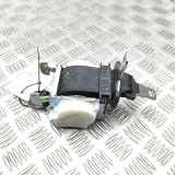 Sicherheitsgurt hinten rechts CITROËN BERLINGO (K9) 1.5 BlueHDi 100 98172319XX 34236822