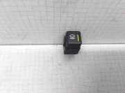 Nebelscheinwerferschalter OPEL ASTRA F Cabrio (53_B) 1.8 i 16V 90228201