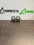Motorhalter links PEUGEOT PARTNER Furgon 1.6 HDi 16V