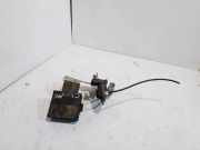 Alarmblock MERCEDES-BENZ C (W203) C 200 CDI (203.004) 510080420
