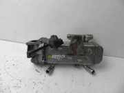 Abgasrückführventil Kia Sportage 3 (SL) 284162F140