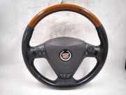 Lenkrad CADILLAC CTS 3.2 16826130