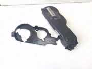 Zahnriemenschutz Audi Q5 (8R) 059109133T