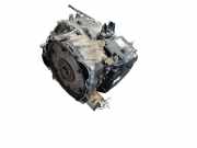 Schaltgetriebe Volvo V60 I (155) 31331243