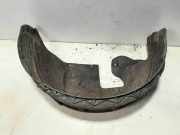 Radhaus links hinten Volvo XC60 I (156)