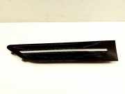 Zierleiste Kotflügel vorne links KIA OPTIMA 1.7 CRDi 87771-2T000