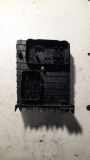 Sicherungskasten VW GOLF IV (1J1) 1.9 SDI 1K0937124K