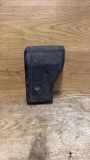 Andere Verkleidungsteile VOLVO 850 Estate (LW) 2.5 TDI 1275038