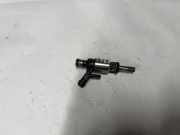 Einspritzdüse AUDI A3 Limousine (8VS, 8VM) 2.0 TFSI quattro 06G906036S